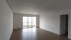 Foto 5 de Apartamento com 3 Quartos à venda, 124m² em Rio Branco, São Leopoldo