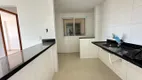 Foto 4 de Apartamento com 1 Quarto à venda, 52m² em Enseada Azul, Guarapari