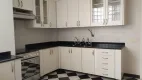 Foto 23 de Apartamento com 4 Quartos à venda, 240m² em Copacabana, Rio de Janeiro