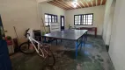 Foto 31 de Fazenda/Sítio com 9 Quartos à venda, 300m² em Chácara Lucel, Itanhaém