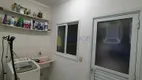 Foto 9 de Casa de Condomínio com 3 Quartos à venda, 160m² em Jardim Carolina, Jundiaí