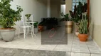 Foto 12 de Sobrado com 3 Quartos à venda, 192m² em Jardim Pacaembú, Jundiaí