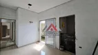 Foto 8 de Casa de Condomínio com 3 Quartos à venda, 72m² em Real Park Tietê, Mogi das Cruzes
