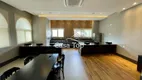 Foto 36 de Apartamento com 4 Quartos à venda, 353m² em Jardim Carvalho, Ponta Grossa