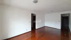 Foto 11 de Apartamento com 3 Quartos para alugar, 115m² em Velha, Blumenau