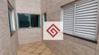 Foto 7 de Apartamento com 3 Quartos à venda, 70m² em Vila Camilopolis, Santo André