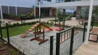 Foto 20 de Apartamento com 2 Quartos à venda, 76m² em Itacorubi, Florianópolis