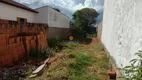 Foto 3 de Lote/Terreno à venda, 240m² em Jardim Coronel Antonio Carlos da Cunha Castro, Piratininga