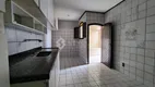 Foto 21 de  com 2 Quartos à venda, 103m² em Piedade, Rio de Janeiro