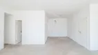 Foto 5 de Apartamento com 4 Quartos à venda, 160m² em Moema, São Paulo