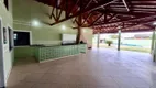 Foto 15 de Casa de Condomínio com 3 Quartos para alugar, 260m² em Condomínio Residencial Mirante do Vale, Jacareí