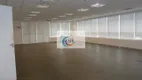 Foto 19 de Sala Comercial para alugar, 390m² em Vila Olímpia, São Paulo