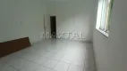 Foto 2 de Casa de Condomínio com 1 Quarto para alugar, 60m² em Parque Peruche, São Paulo