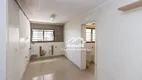 Foto 8 de Apartamento com 3 Quartos à venda, 175m² em Vila Andrade, São Paulo