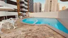 Foto 4 de Apartamento com 3 Quartos à venda, 143m² em Jardins, Aracaju