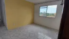 Foto 17 de Apartamento com 2 Quartos para alugar, 47m² em Sao Rafael, Salvador