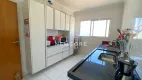 Foto 21 de Apartamento com 2 Quartos à venda, 94m² em Vila Guilhermina, Praia Grande