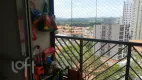 Foto 40 de Apartamento com 3 Quartos à venda, 98m² em Alto de Pinheiros, São Paulo