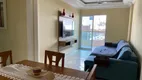 Foto 11 de Apartamento com 2 Quartos à venda, 84m² em Vila Assunção, Praia Grande