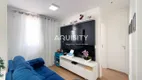 Foto 3 de Apartamento com 2 Quartos à venda, 59m² em Vila Prudente, São Paulo