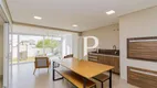 Foto 12 de Casa de Condomínio com 5 Quartos à venda, 391m² em Alphaville Graciosa, Pinhais
