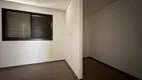 Foto 9 de Apartamento com 4 Quartos à venda, 120m² em Castelo, Belo Horizonte