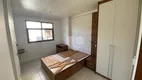 Foto 11 de Apartamento com 3 Quartos à venda, 79m² em Recreio Dos Bandeirantes, Rio de Janeiro