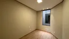 Foto 15 de Casa com 3 Quartos à venda, 130m² em Jardim Burle Marx, Londrina