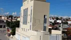 Foto 7 de Apartamento com 2 Quartos à venda, 56m² em Jardim Juliana, Sorocaba