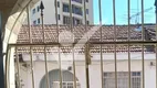 Foto 24 de Sobrado com 2 Quartos à venda, 80m² em Belenzinho, São Paulo