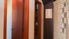 Foto 39 de Casa com 3 Quartos à venda, 164m² em Morro do Espelho, São Leopoldo