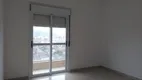 Foto 9 de Apartamento com 3 Quartos à venda, 208m² em Jardim Primavera, Caraguatatuba