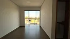 Foto 26 de Sobrado com 4 Quartos à venda, 115m² em San Fernando, Londrina