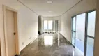 Foto 18 de Casa com 3 Quartos à venda, 100m² em Chácara Roselândia, Cotia