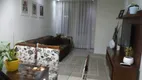 Foto 5 de Casa de Condomínio com 3 Quartos à venda, 108m² em Vila Pauliceia, São Paulo