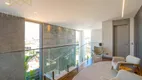 Foto 42 de Casa de Condomínio com 3 Quartos à venda, 365m² em Alphaville Dom Pedro, Campinas