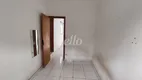 Foto 12 de Casa com 2 Quartos para alugar, 55m² em Mandaqui, São Paulo