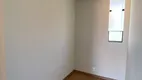 Foto 27 de Casa de Condomínio com 3 Quartos à venda, 184m² em Braunes, Nova Friburgo