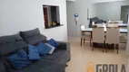 Foto 5 de Apartamento com 3 Quartos à venda, 87m² em Centro, Campo Mourão