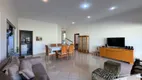 Foto 5 de Casa de Condomínio com 3 Quartos à venda, 250m² em Parque Residencial Damha II, São José do Rio Preto