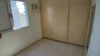 Foto 13 de Apartamento com 4 Quartos para alugar, 240m² em Boqueirão, Santos