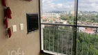 Foto 7 de Apartamento com 2 Quartos à venda, 52m² em Sarandi, Porto Alegre