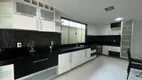 Foto 18 de Casa de Condomínio com 6 Quartos para alugar, 260m² em Campo Redondo, São Pedro da Aldeia