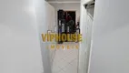 Foto 9 de Apartamento com 3 Quartos à venda, 105m² em Enseada, Guarujá