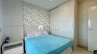 Foto 20 de Apartamento com 3 Quartos à venda, 103m² em Pedreira, Belém