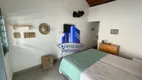 Foto 13 de Casa de Condomínio com 7 Quartos à venda, 380m² em Praia do Forte, Mata de São João