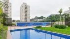 Foto 30 de Apartamento com 2 Quartos à venda, 70m² em Jardim Leonor Mendes de Barros, São Paulo