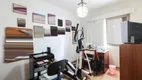 Foto 75 de Apartamento com 4 Quartos à venda, 173m² em Itaim Bibi, São Paulo