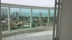 Foto 29 de Cobertura com 2 Quartos à venda, 121m² em Ponta Negra, Natal
