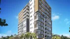 Foto 5 de Apartamento com 1 Quarto à venda, 34m² em Manaíra, João Pessoa